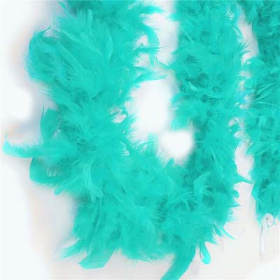 Kód: 39664 Pulyka boa 2 méter hosszú